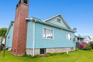 519 W 4th St, Lewistown, PA 17044 - Photo 5
