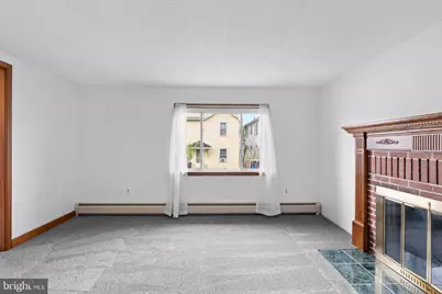 519 W 4th Street, Lewistown, PA 17044 - Photo 9