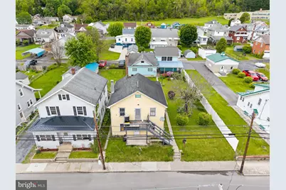 519 W 4th Street, Lewistown, PA 17044 - Photo 41