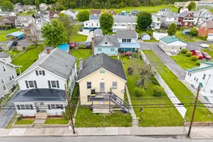 519 W 4th St, Lewistown, PA 17044 - Photo 41