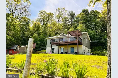 396 Whiskey Road, McClure, PA 17841 - Photo 35