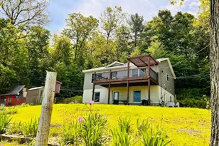 396 Whiskey Rd, McClure, PA 17841 - Photo 35