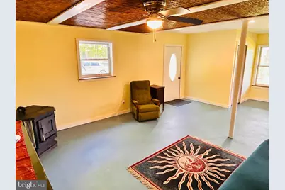 396 Whiskey Road, McClure, PA 17841 - Photo 13