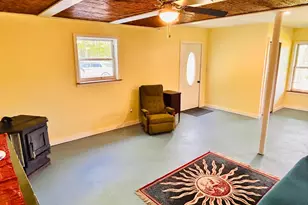396 Whiskey Rd, McClure, PA 17841 - Photo 13