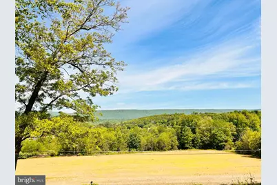 396 Whiskey Road, McClure, PA 17841 - Photo 17