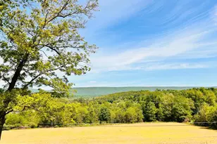 396 Whiskey Rd, McClure, PA 17841 - Photo 17