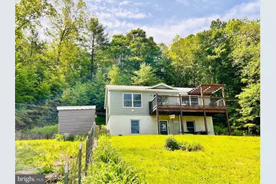 396 Whiskey Road, McClure, PA 17841 - Photo 33