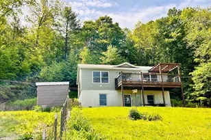 396 Whiskey Rd, McClure, PA 17841 - Photo 33
