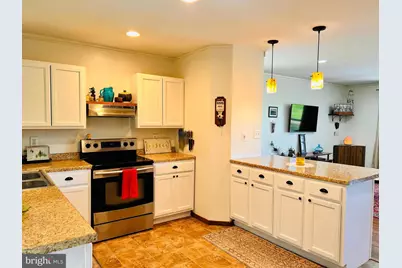 396 Whiskey Road, McClure, PA 17841 - Photo 31