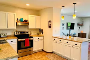 396 Whiskey Rd, McClure, PA 17841 - Photo 31