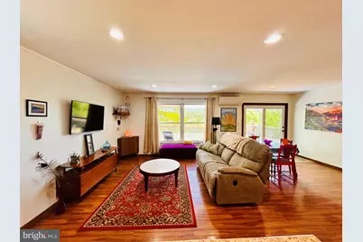 396 Whiskey Road, McClure, PA 17841 - Photo 29