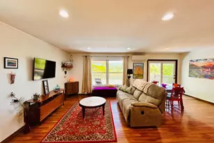 396 Whiskey Rd, McClure, PA 17841 - Photo 29