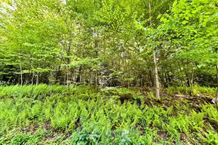 396 Whiskey Rd, McClure, PA 17841 - Photo 3