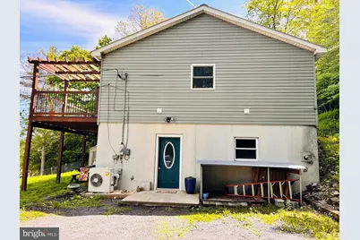 396 Whiskey Road, McClure, PA 17841 - Photo 5