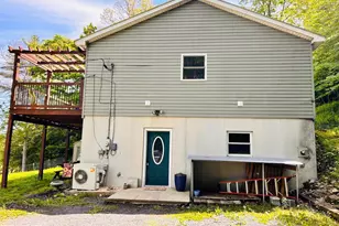 396 Whiskey Rd, McClure, PA 17841 - Photo 5