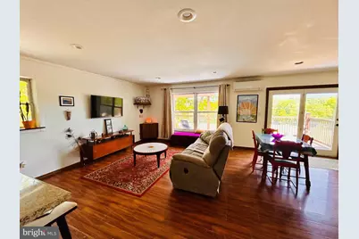 396 Whiskey Road, McClure, PA 17841 - Photo 15
