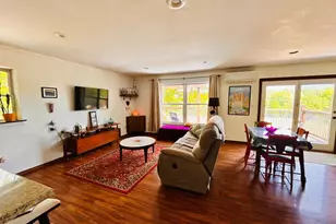 396 Whiskey Rd, McClure, PA 17841 - Photo 15