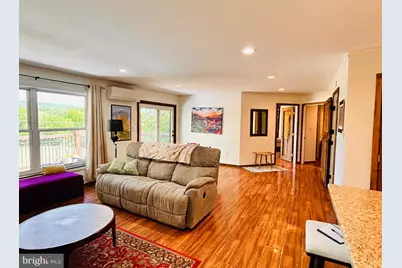 396 Whiskey Road, McClure, PA 17841 - Photo 25