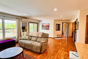 396 Whiskey Rd, McClure, PA 17841 - Photo 25