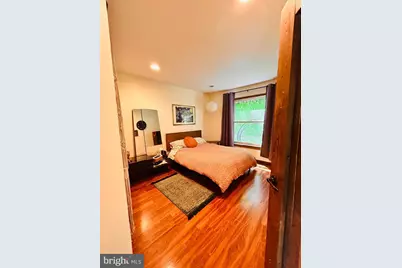 396 Whiskey Road, McClure, PA 17841 - Photo 21
