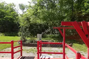 1045 Lockport Rd, Lewistown, PA 17044 - Photo 21