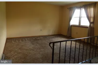 1045 Lockport Road, Lewistown, PA 17044 - Photo 3