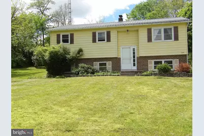 1045 Lockport Road, Lewistown, PA 17044 - Photo 43