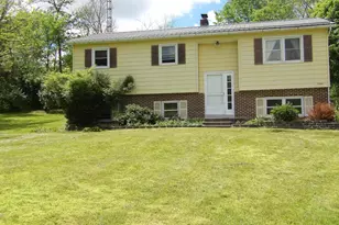 1045 Lockport Rd, Lewistown, PA 17044 - Photo 43