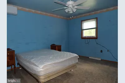 1045 Lockport Road, Lewistown, PA 17044 - Photo 15