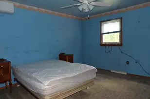 1045 Lockport Rd, Lewistown, PA 17044 - Photo 15