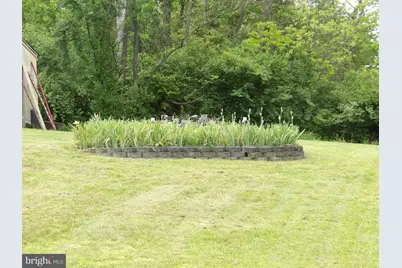 1045 Lockport Road, Lewistown, PA 17044 - Photo 33