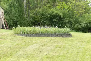 1045 Lockport Rd, Lewistown, PA 17044 - Photo 33