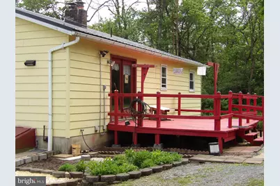 1045 Lockport Road, Lewistown, PA 17044 - Photo 39