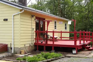 1045 Lockport Rd, Lewistown, PA 17044 - Photo 39