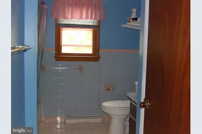 1045 Lockport Road, Lewistown, PA 17044 - Photo 9