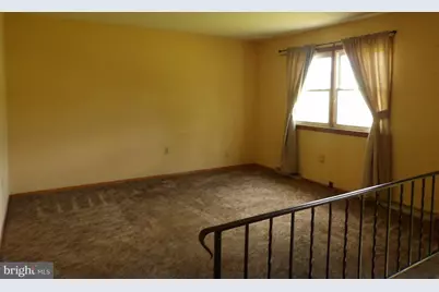 1045 Lockport Road, Lewistown, PA 17044 - Photo 29