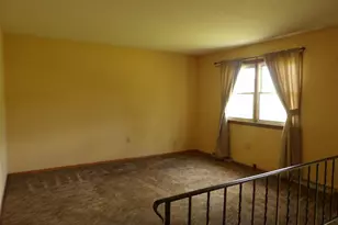 1045 Lockport Rd, Lewistown, PA 17044 - Photo 29