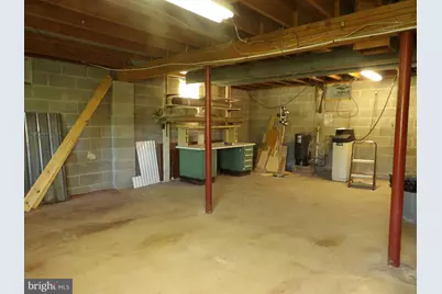 1045 Lockport Road, Lewistown, PA 17044 - Photo 51