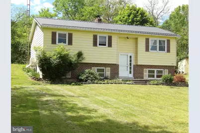 1045 Lockport Road, Lewistown, PA 17044 - Photo 41