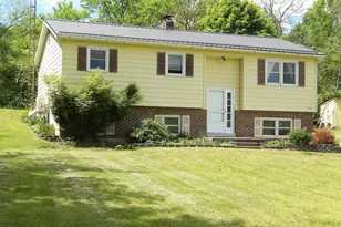 1045 Lockport Rd, Lewistown, PA 17044 - Photo 41