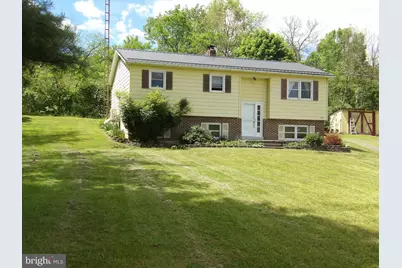 1045 Lockport Road, Lewistown, PA 17044 - Photo 23