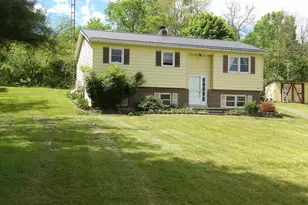 1045 Lockport Rd, Lewistown, PA 17044 - Photo 23