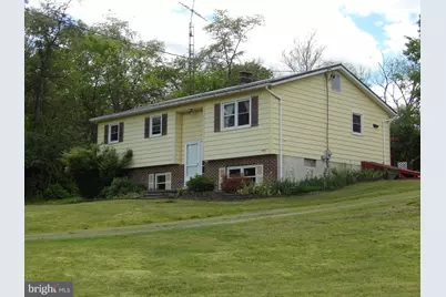 1045 Lockport Road, Lewistown, PA 17044 - Photo 35