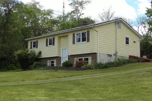 1045 Lockport Rd, Lewistown, PA 17044 - Photo 35