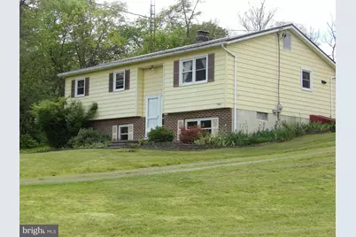 1045 Lockport Road, Lewistown, PA 17044 - Photo 25