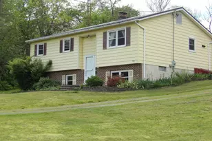 1045 Lockport Rd, Lewistown, PA 17044 - Photo 25