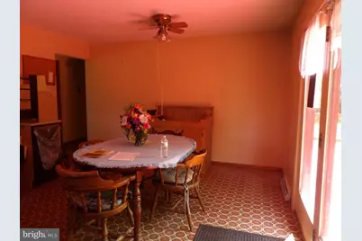 1045 Lockport Road, Lewistown, PA 17044 - Photo 7