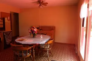1045 Lockport Rd, Lewistown, PA 17044 - Photo 7