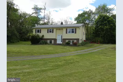 1045 Lockport Road, Lewistown, PA 17044 - Photo 37
