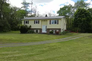 1045 Lockport Rd, Lewistown, PA 17044 - Photo 37